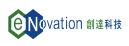 eNovation Technologies