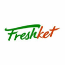 Freshket
