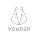Vonder