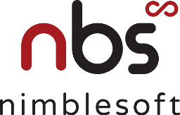 Nimble Soft Co.,Ltd.