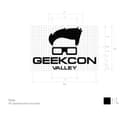Geekcon Valley