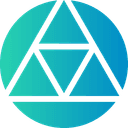 GetLinks Recruitment