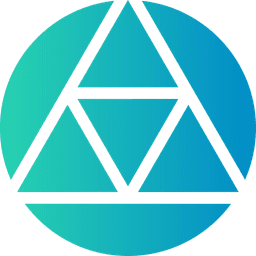 GetLinks Recruitment