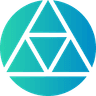 GetLinks Recruitment