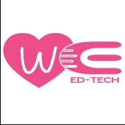 Education Technology