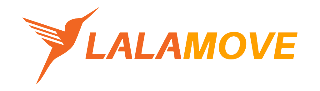 Lalamove cover
