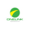 ONELINK TECHNOLOGY CO.,LTD.