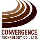 Convergence Technology Co.Ltd.