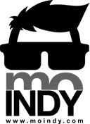 Mobile Indy Digital Co.,Ltd.