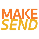 MAKESEND