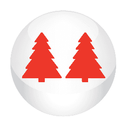 Double Pine Ltd.