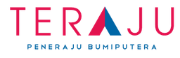 Teraju Dana SUPERB
