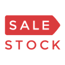Sale Stock, Pte Ltd