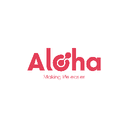 Aloha E-Commerce