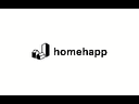 Homehapp