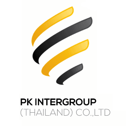 PK Intergroup (Thailand) Co.,Ltd