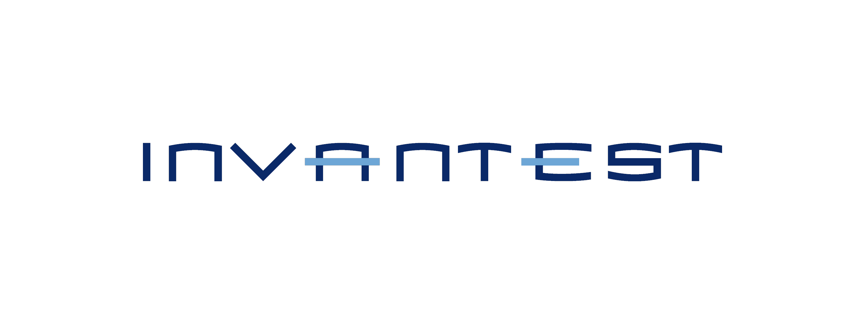Invantest Singapore Pte. Ltd