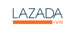 Lazada Vietnam