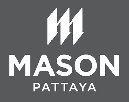 บริษัท เค เวฟ จำกัด (Mason Pattaya Hotel)