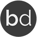 Blockdynamics