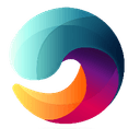 WAVELY LABS SDN. BHD.