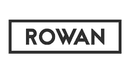 ROWAN