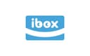 ibox
