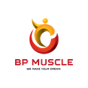 BP Muscle Co., Ltd.