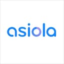 Asiola