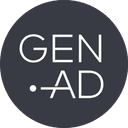 Generation Advertising Co.,Ltd.