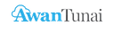 AwanTunai