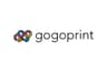 Gogoprint