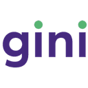 gini