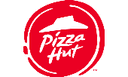 Pizza Việt Nam