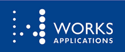 WORKS APPLICATIONS SINGAPORE PTE.LTD.
