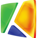 HTK-INC Co., Ltd