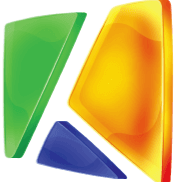 HTK-INC Co., Ltd