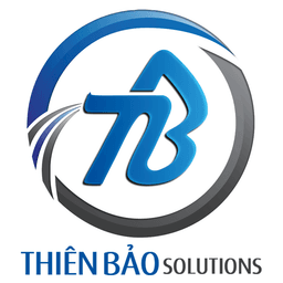 thienbaosolutions