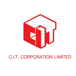 C.I.T. Corporation Limited
