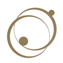 SpotOn Laboratories Co., Ltd.