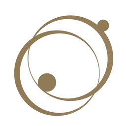 SpotOn Laboratories Co., Ltd.