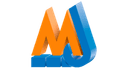 M.C.D. PRINTING (THAILAND) CO.,LTD.
