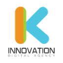 k innovation Co.,Ltd