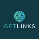 GetLinks Internal Hiring