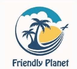 Friendly Planet Technology Co.,Ltd
