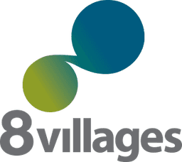 8Villages