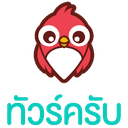 Tourkrub