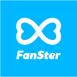 Fanster Media Co., Ltd.