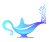 ByteGenie