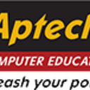 Hệ thống đào tạo Lập trình viên Quốc tế Aptech